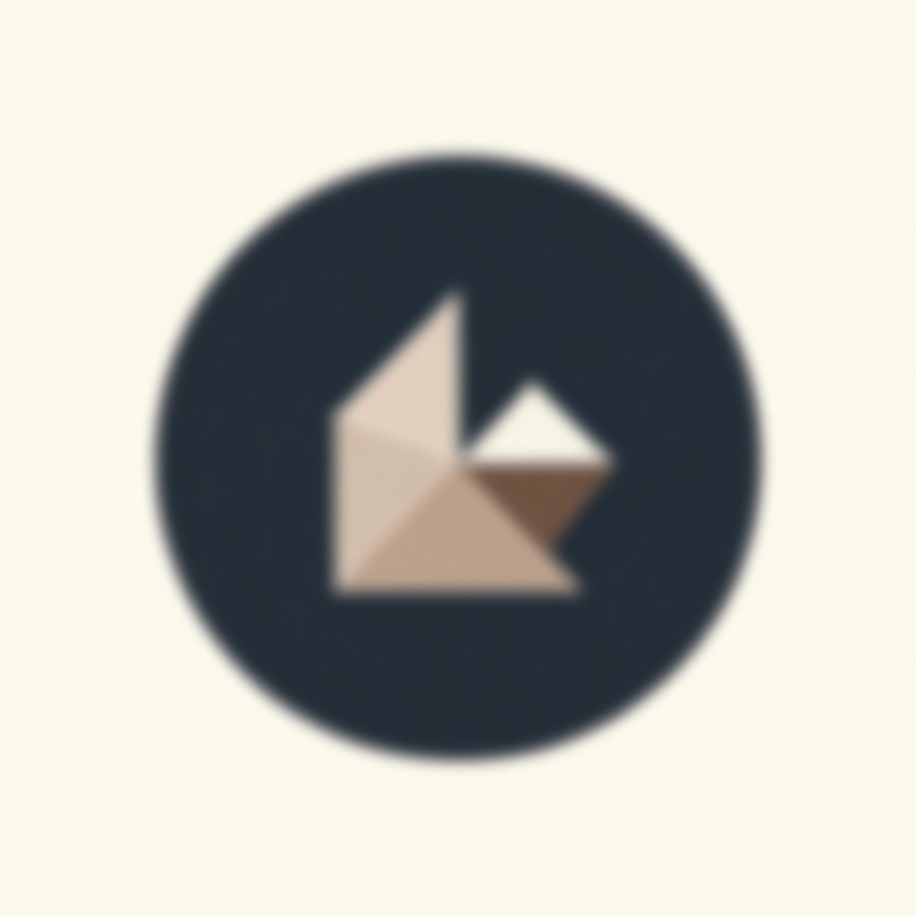 Workspace Atelier Logo